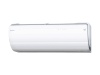 Настенный кондиционер Daikin URURU SARARA FTXZ35N/RXZ35N
