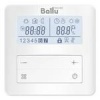 Купить Термостат цифровой BALLU BDT-2 с качественным монтажом климатических систем в Москве и МО от ПУХОВ  тел.: +7 (495) 123-66-55