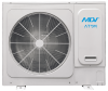 Купить Наружный блок мини VRF-систем MDV серии Atom MDV-V18WDHN1A(At) с качественным монтажом климатических систем в Москве и МО от ПУХОВ  тел.: +7 (495) 123-66-55