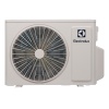 Наружный блок мульти сплит-системы Electrolux EACO/I-14 FMI-2/N8_ERP EU Free match