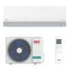 Купить Настенный кондиционер IGC Freddo S DC Inverter RAS-V12NQR/RAC-V12NQR с качественным монтажом климатических систем в Москве и МО от ПУХОВ  тел.: +7 (495) 123-66-55