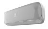 Купить Настенный блок мульти сплит-системы Hisense PREMIUM SILVER FREE Match DC Inverter R32 AMS-09UW4RVETG00(S) с качественным монтажом климатических систем в Москве и МО от ПУХОВ  тел.: +7 (495) 123-66-55