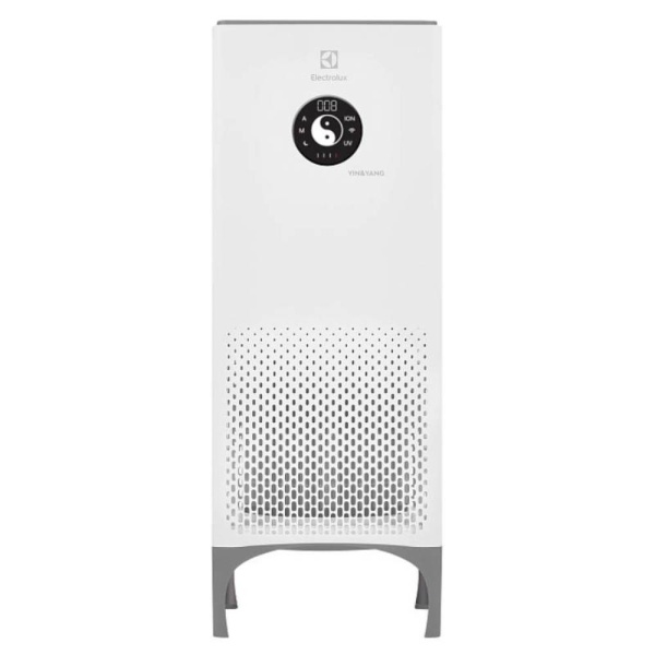 Купить Очиститель воздуха Electrolux EAP-2075D с качественным монтажом климатических систем в Москве и МО от ПУХОВ  тел.: +7 (495) 123-66-55