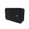 Купить Приточно-вытяжная установка FUNAI FUJI ERW-150X.D с качественным монтажом климатических систем в Москве и МО от ПУХОВ  тел.: +7 (495) 123-66-55
