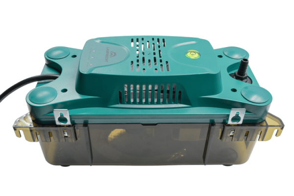 Насос дренажный LAMPRECHT GREEN TANK LP500-08TN