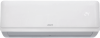 Настенный кондиционер LESSAR Cool+ LS-H28KPA2/LU-H28KPA2