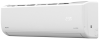 Купить Настенный кондиционер XIGMA SKY Inverter XGI-SKY50RHA с качественным монтажом климатических систем в Москве и МО от ПУХОВ  тел.: +7 (495) 123-66-55