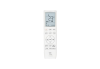 Купить Настенный кондиционер Thaicon Balance Inverter TL-RWB35-VR/TL-ROB35-VR с качественным монтажом климатических систем в Москве и МО от ПУХОВ  тел.: +7 (495) 123-66-55