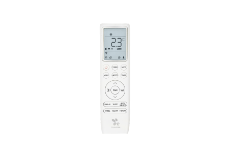 Купить Настенный кондиционер Thaicon Balance Inverter TL-RWB35-VR/TL-ROB35-VR с качественным монтажом климатических систем в Москве и МО от ПУХОВ  тел.: +7 (495) 123-66-55