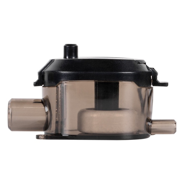 Купить Насос дренажный Ballu MACHINE DС Pump Pro (проточный, 12 л/ч) с качественным монтажом климатических систем в Москве и МО от ПУХОВ  тел.: +7 (495) 123-66-55