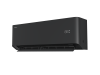Купить Настенный кондиционер Hisense VIBE PRO CARBON EU DC Inverter AS-10UW4RLCHB00(B) с качественным монтажом климатических систем в Москве и МО от ПУХОВ  тел.: +7 (495) 123-66-55