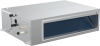 Купить Канальный высоконапорный блок VRF-системы MDV V8 MDVI3-56D3VR12D с качественным монтажом климатических систем в Москве и МО от ПУХОВ  тел.: +7 (495) 123-66-55