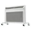 Конвектор инфракрасный Electrolux Air Heat 2 EIH/AG2 1500 E