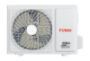 Купить Настенный кондиционер FUNAI EMPEROR UP SMART EYE FULL DC Inverter RAC-I-EU25HP.D01 с качественным монтажом климатических систем в Москве и МО от ПУХОВ  тел.: +7 (495) 123-66-55