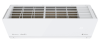 Купить Настенный кондиционер ROYAL Clima ROYAL SUPREMO BLANCO Full DC EU Inverter RCI-RSB40HN с качественным монтажом климатических систем в Москве и МО от ПУХОВ  тел.: +7 (495) 123-66-55