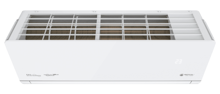 Купить Настенный кондиционер ROYAL Clima ROYAL SUPREMO BLANCO Full DC EU Inverter RCI-RSB40HN с качественным монтажом климатических систем в Москве и МО от ПУХОВ  тел.: +7 (495) 123-66-55