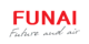 FUNAI
