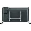 Купить Конвектор инфракрасный Electrolux Air Heat 2 EIH/AG2 2000 E с качественным монтажом климатических систем в Москве и МО от ПУХОВ  тел.: +7 (495) 123-66-55