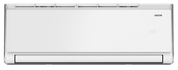 Настенный кондиционер DAICOND ODYS DN-OS12NW
