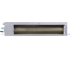 Купить Ультратонкий канальный блок VRF-системы MDV V8 (исполнение ARC) MDVI3-112D1VR12D с качественным монтажом климатических систем в Москве и МО от ПУХОВ  тел.: +7 (495) 123-66-55