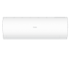 Настенный кондиционер Haier Coral DC-Inverter AS35HPL2HRA / 1U35HPL1FRA