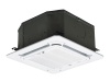 Кассетный кондиционер Kentatsu KSZG35HFAN1/KSUTG35HFAN1/KPU65-D4