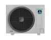 Купить Наружный блок VRF системы Hisense AVW-48HJFAE1 с качественным монтажом климатических систем в Москве и МО от ПУХОВ  тел.: +7 (495) 123-66-55