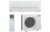 Купить Настенный кондиционер Mitsubishi Electric Standard Inverter MSZ-AP60VG/MUZ-AP60VG с качественным монтажом климатических систем в Москве и МО от ПУХОВ  тел.: +7 (495) 123-66-55
