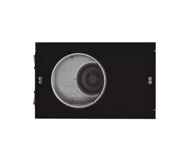 Бытовая вытяжная установка TURKOV VBox 510