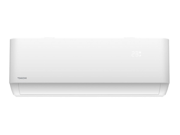 Настенный кондиционер Daichi AIR AIR70AVQ1/AIR70FV1
