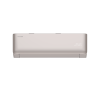 Настенный блок мульти сплит-системы Hisense VIBE PRO CHAMPAGNE MULTI EU DC Inverter AMS-09UW4RYCHD00(C)