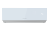 Настенный кондиционер СOOLBERG Runa Silver CI-07UR1-IN/CI-07UR1-OUT