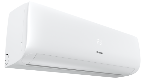 Купить Настенный кондиционер Hisense NEXT Classic A AS-24HR4RBSCJ00 с качественным монтажом климатических систем в Москве и МО от ПУХОВ  тел.: +7 (495) 123-66-55