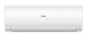 Настенный кондиционер Haier Flexis Super Match AS25S2SF3FA-W/1U25S2SM4FA