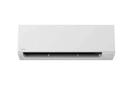 Купить Настенный кондиционер Toshiba SHORAI EDGE RAS-24J2KVSG-EE/RAS-24J2AVSG-EE с качественным монтажом климатических систем в Москве и МО от ПУХОВ  тел.: +7 (495) 123-66-55