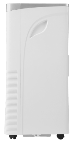 Купить Мобильный кондиционер FUNAI CAMELLIA MAC-CA25CON04 с качественным монтажом климатических систем в Москве и МО от ПУХОВ  тел.: +7 (495) 123-66-55
