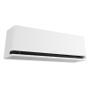 Купить Настенный блок мульти сплит-систем LG DELUXE PRO H12S1D.NS1R с качественным монтажом климатических систем в Москве и МО от ПУХОВ  тел.: +7 (495) 123-66-55