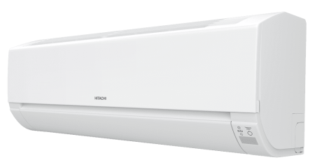 Купить Настенный кондиционер HITACHI X-COMFORT RAK-25REF/RAC-25WEF с качественным монтажом климатических систем в Москве и МО от ПУХОВ  тел.: +7 (495) 123-66-55