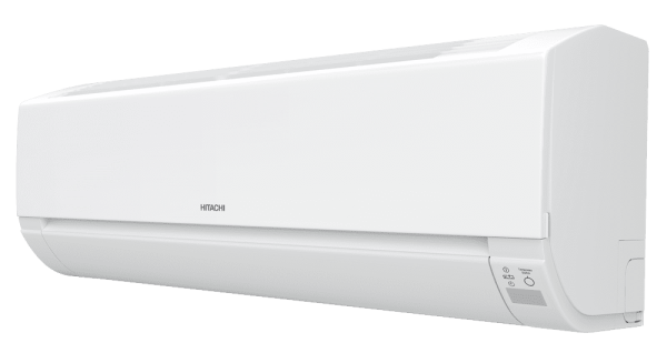 Купить Настенный кондиционер HITACHI X-COMFORT RAK-25REF/RAC-25WEF с качественным монтажом климатических систем в Москве и МО от ПУХОВ  тел.: +7 (495) 123-66-55