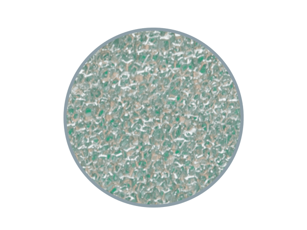 Фильтр с ионами серебра AUX (Silver ion filter)