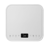 Купить Мобильный кондиционер ROYAL CLIMA CUBO RM-CU30HH-E с качественным монтажом климатических систем в Москве и МО от ПУХОВ  тел.: +7 (495) 123-66-55