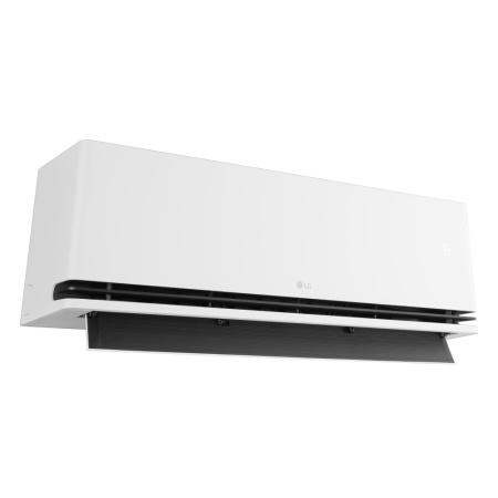 Купить Настенный блок мульти сплит-систем LG DELUXE PRO H12S1D.NS1R с качественным монтажом климатических систем в Москве и МО от ПУХОВ  тел.: +7 (495) 123-66-55