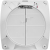 Купить Вентилятор вытяжной Electrolux Premium EAF-100TH с таймером и гигростатом с качественным монтажом климатических систем в Москве и МО от ПУХОВ  тел.: +7 (495) 123-66-55