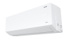 Купить Настенный кондиционер DAICOND ODYS Inverter DNI-OS18NW с качественным монтажом климатических систем в Москве и МО от ПУХОВ  тел.: +7 (495) 123-66-55