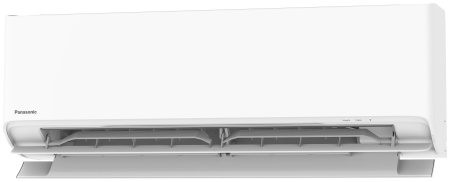 Купить Настенный кондиционер Panasonic PROFESSIONAL INVERTER CS-Z42YKEA/CU-Z42YKEA с качественным монтажом климатических систем в Москве и МО от ПУХОВ  тел.: +7 (495) 123-66-55