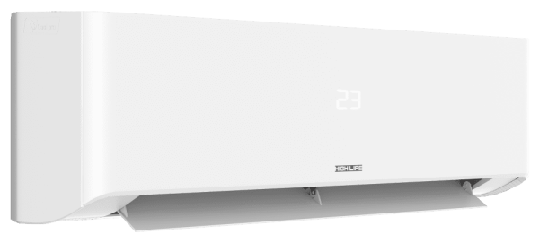 Купить Настенный кондиционер HIGH LIFE PRIORITY CLASS 2.0 ACHL-07PC-CHDV03S с качественным монтажом климатических систем в Москве и МО от ПУХОВ  тел.: +7 (495) 123-66-55