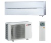 Купить Настенный кондиционер Mitsubishi Electric Premium Inverter MSZ-LN25VG2V/MUZ-LN25VG2 с качественным монтажом климатических систем в Москве и МО от ПУХОВ  тел.: +7 (495) 123-66-55