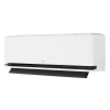 Купить Настенный блок мульти сплит-систем LG DELUXE PRO H12S1D.NS1R с качественным монтажом климатических систем в Москве и МО от ПУХОВ  тел.: +7 (495) 123-66-55