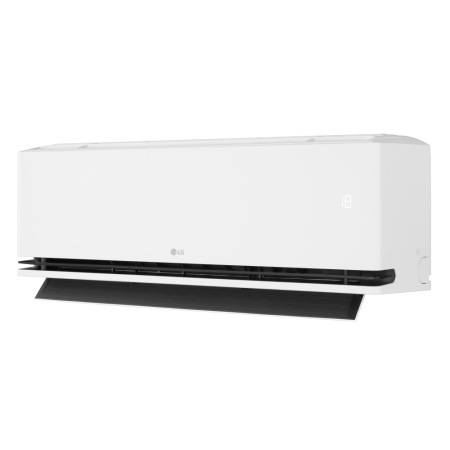 Купить Настенный блок мульти сплит-систем LG DELUXE PRO H12S1D.NS1R с качественным монтажом климатических систем в Москве и МО от ПУХОВ  тел.: +7 (495) 123-66-55