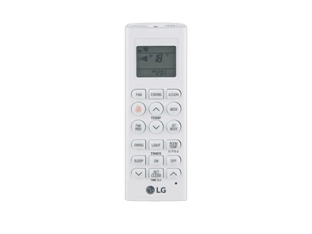 Купить Настенный кондиционер LG ARTCOOL Gallery Inverter A09FT с качественным монтажом климатических систем в Москве и МО от ПУХОВ  тел.: +7 (495) 123-66-55